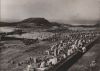 Frankreich - Saint-Malo - La Plage - ca. 1965