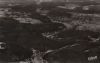 Calw - Luftaufnahme - 1956