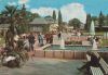 Bad Nenndorf - Kurpark - 1975