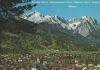 Garmisch-Partenkirchen Oberbayern - 1981