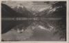 Österreich - Achensee - 1929