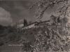 Österreich - Deutschlandsberg - Burg - 1965