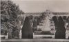 Potsdam - Schloßterrassen - ca. 1955
