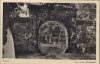 Husum - Tor zum Stadtpark - ca. 1950
