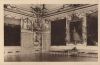 Österreich - Wien - Schloß Schönbrunn, Zeremoniensaal - ca. 1950
