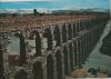 Vorschaubild: Spanien - Segovia - Roman Aqueduct - ca. 1980 Spanien - Segovia - Roman Aqueduct - ca. 1980