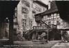 Österreich - Feldkirch - Schattenburg - ca. 1965