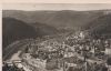 Bad Ems - 1952