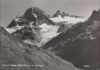 Österreich - Silvretta - Gross- u. Klein Buin - ca. 1960