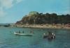 Bulgarien - Varna - Warna - 1968