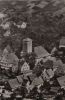 Waiblingen - Gasthof zum Ochsen - 1964