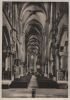 Nürnberg - Sebalduskirche, Inneres - 1935