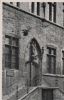 Belgien - Mechelen - Stadsarchief - ca. 1955