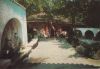Bulgarien - Slatni pjasazi - Restaurant - 1975