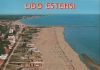 Italien - Lido degli Estensi - 1987