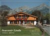 Österreich - Schlitters - Souvenir Linda - ca. 1985