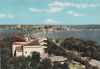 Bulgarien - Nessebre - Nessebar - Vue generale - ca. 1975