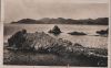 Frankreich - Cannes - Les Rochers de la Bocca - ca. 1955