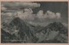 Allgäuer Alpen - Gr. Krottenkopf - ca. 1950