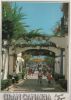Spanien - Puerto de Mogan - ca. 2000