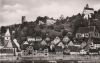 Hirschhorn am Neckar - 1957