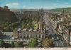 Großbritannien - Edinburgh - Royal Scottish Academy - 1971