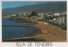 Spanien - Arona, Play de Las Americas - 1995