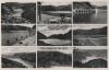 Odertalsperre - mit 9 Bildern - ca. 1955