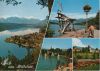 Millstatt - Österreich - 4 Bilder