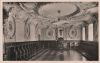 Beuron - Erzabtei, Kapitelsaal - ca. 1955