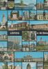 Leipzig - viele Fotos - ca. 1995