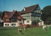 Schweiz - Appenzell - Retonios Zauber - 1981