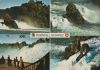 Schweiz - Rheinfall - 1978