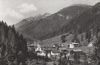 Österreich - Landl bei Thiersee Tirol - 1964