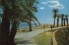 Spanien - Playa del Inglés (OT von San Bartolomé de Tirajana - ca. 1980