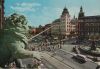 Dänemark - Kopenhagen - Gammeltorv - 1973