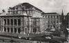Österreich - Wien - Staatsoper - ca. 1965