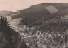 Leutenberg, Thüringen - 1962