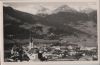 Österreich - Bad Hofgastein - mit Hundskopf - 1951