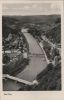 Bad Ems - 1953