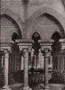 Österreich - Zwettl - Stift, Kloster - ca. 1960
