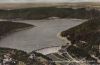 Edertal - Sperre - ca. 1965