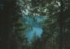 Schweiz - Doubs - Bassins - ca. 1980