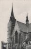 Belgien - Mechelen - St-Jan-Baptistkerk - ca. 1955