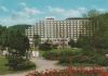 Bad Lauterberg - Kurzentrum Promenade - 1975