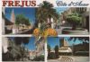 Frankreich - Frejus - mit 4 Bildern - 2004