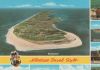 Nordsee-Insel Sylt - 1983