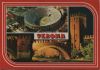Italien - Verona - 3 Teilbilder - 1997