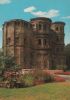 Trier - Schwarzes Tor - 1984