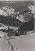 Solda - Italien - im Winter